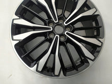 Load image into Gallery viewer, 1x Alufelge 19 Zoll LV4C-P2A Ford Kuga Iii Rim Wheel FEL2416856125xt