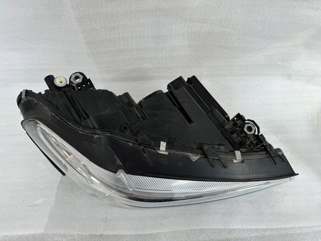 Frontscheinwerfer BMW X3 G01 X4 G02 8739654-04 Full LED Rechts Headlight SCH2164454679mt