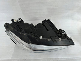 Frontscheinwerfer BMW X3 G01 X4 G02 8739654-04 Full LED Rechts Headlight SCH2164454679mt