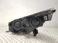 Laden Sie das Bild in den Galerie-Viewer, Frontscheinwerfer Ford Kuga GV41-13W029-FE GV41-13W030-FE LED Ein Satz Headlight SCH9754357448yk