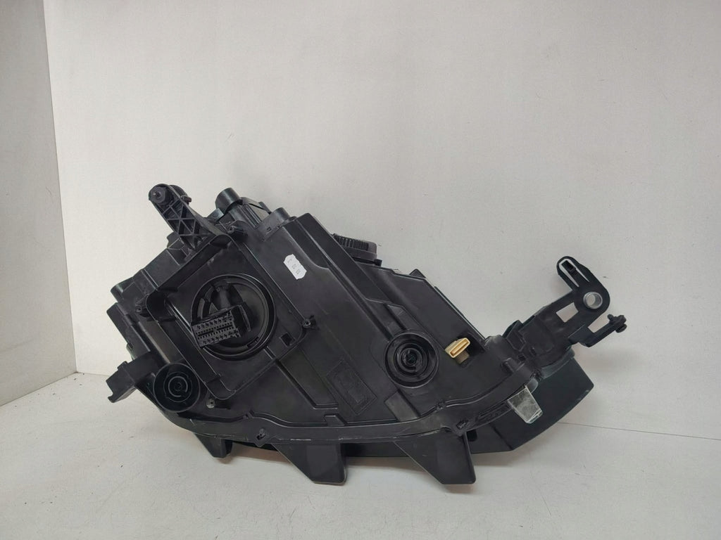 Frontscheinwerfer VW T-Roc 2GA941035P Links Scheinwerfer Headlight SCH9897216588ch
