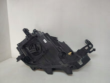 Load image into Gallery viewer, Frontscheinwerfer VW T-Roc 2GA941035P Links Scheinwerfer Headlight SCH9897216588ch