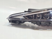 Laden Sie das Bild in den Galerie-Viewer, Frontscheinwerfer Hyundai Elantra 92101-F2 LED Links Scheinwerfer Headlight