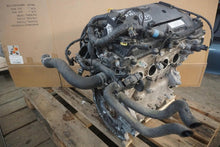 Laden Sie das Bild in den Galerie-Viewer, Motor Hyundai I20 II G4LA 1.2 45TKm 2016 Benzin Engine Unkomplett MOT2496703657gc
