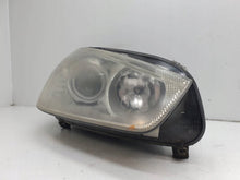 Load image into Gallery viewer, Frontscheinwerfer Ford C-Max AUST126869 Xenon Rechts Scheinwerfer Headlight SCH2082069518ud