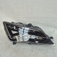 Load image into Gallery viewer, Frontscheinwerfer Seat Leon 5F1941008F Full LED Rechts Scheinwerfer Headlight