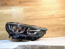 Laden Sie das Bild in den Galerie-Viewer, Frontscheinwerfer Opel Insignia Z18 39210098 Rechts Scheinwerfer Headlight SCH9430313713gp