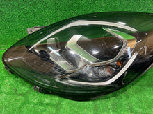 Laden Sie das Bild in den Galerie-Viewer, Frontscheinwerfer Ford Puma L1TB-13E015-EG-M-CAR LED Links Headlight SCH7796794267me