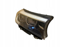Load image into Gallery viewer, Frontscheinwerfer BMW 7 G11 G12 7483898 Rechts Scheinwerfer Headlight SCH5680087973bj