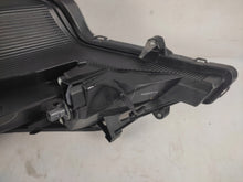 Laden Sie das Bild in den Galerie-Viewer, Frontscheinwerfer Mitsubishi Space Star Rechts Scheinwerfer Headlight