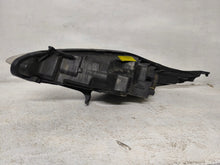 Laden Sie das Bild in den Galerie-Viewer, Frontscheinwerfer Ford Fiesta I 8A61-13W029-CH Rechts Scheinwerfer Headlight SCH9088011678ql