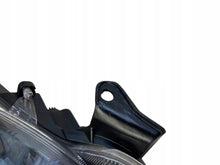 Load image into Gallery viewer, Frontscheinwerfer Toyota Yaris EUK0-6 Links Scheinwerfer Headlight SCH1478547225mx