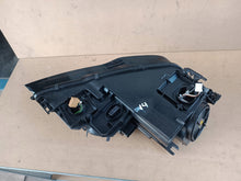 Load image into Gallery viewer, Frontscheinwerfer Audi A7 4G8941753 Links Scheinwerfer Headlight