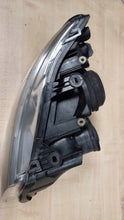 Laden Sie das Bild in den Galerie-Viewer, Frontscheinwerfer Saab 9 3 Rechts Scheinwerfer Headlight
