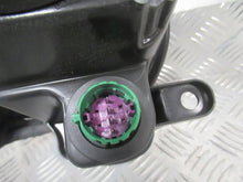 Laden Sie das Bild in den Galerie-Viewer, Frontscheinwerfer Fiat 500 51786771 45520711 Xenon Rechts Scheinwerfer Headlight SCH4021533356xn