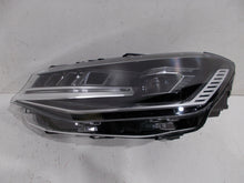 Load image into Gallery viewer, Frontscheinwerfer VW Caddy IV 2K8941035R LED Links Scheinwerfer Headlight SCH3109375043qg