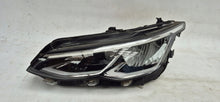 Load image into Gallery viewer, Frontscheinwerfer VW Golf VIII 5H1941005 Links Scheinwerfer Headlight SCH4252360397hu