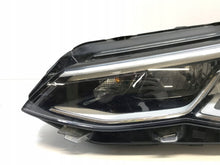 Load image into Gallery viewer, Frontscheinwerfer VW Golf VIII 5H1941005B 90150890 LED Links Headlight