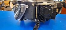 Laden Sie das Bild in den Galerie-Viewer, Frontscheinwerfer VW T-Roc 2GA941005F Links Scheinwerfer Headlight SCH1008118399ov
