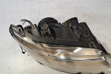Laden Sie das Bild in den Galerie-Viewer, Frontscheinwerfer Saab 9-3 12799350 Rechts Scheinwerfer Headlight
