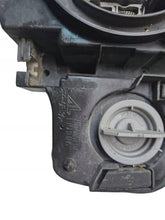 Laden Sie das Bild in den Galerie-Viewer, Frontscheinwerfer Audi A4 B7 8E0941004AM Links Scheinwerfer Headlight SCH2950832004xa