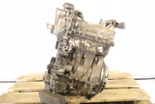 Laden Sie das Bild in den Galerie-Viewer, Motor VW Polo 9n BZG 1.2 69PS 51kW 2008 Benzin Engine Unkomplett