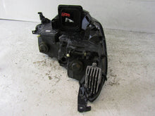Laden Sie das Bild in den Galerie-Viewer, Frontscheinwerfer Renault Megane IV 260601093R Links Scheinwerfer Headlight SCH7014567435xp