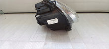 Laden Sie das Bild in den Galerie-Viewer, Frontscheinwerfer Fiat 500 81530101 Links Scheinwerfer Headlight SCH7281423049gs