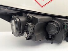Load image into Gallery viewer, Frontscheinwerfer Kia Sportage 2011- 92101-3WXXX LED Links Headlight SCH6327228025zf