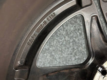 Laden Sie das Bild in den Galerie-Viewer, 1x Alufelge 18 Zoll 8.5" 5x112 52ET A2064011800 Mercedes-Benz W206 Rim Wheel FEL5596727386sn