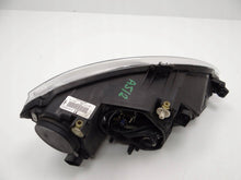 Laden Sie das Bild in den Galerie-Viewer, Frontscheinwerfer Seat Altea 5P1941007D 5P1941007D289320411 Xenon Links SCH5773415701ad