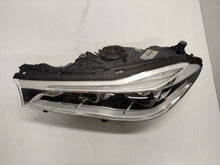 Laden Sie das Bild in den Galerie-Viewer, Frontscheinwerfer BMW G11 7483905-01 Full LED Links Scheinwerfer Headlight SCH6312163268qd