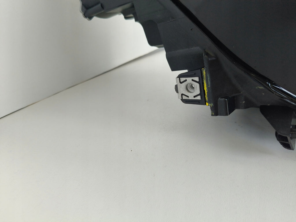 Frontscheinwerfer VW 11B941036M Full LED Rechts Scheinwerfer Headlight SCH6573947368xz