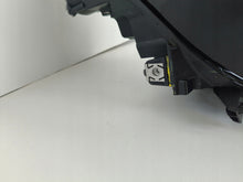 Load image into Gallery viewer, Frontscheinwerfer VW 11B941036M Full LED Rechts Scheinwerfer Headlight SCH6573947368xz