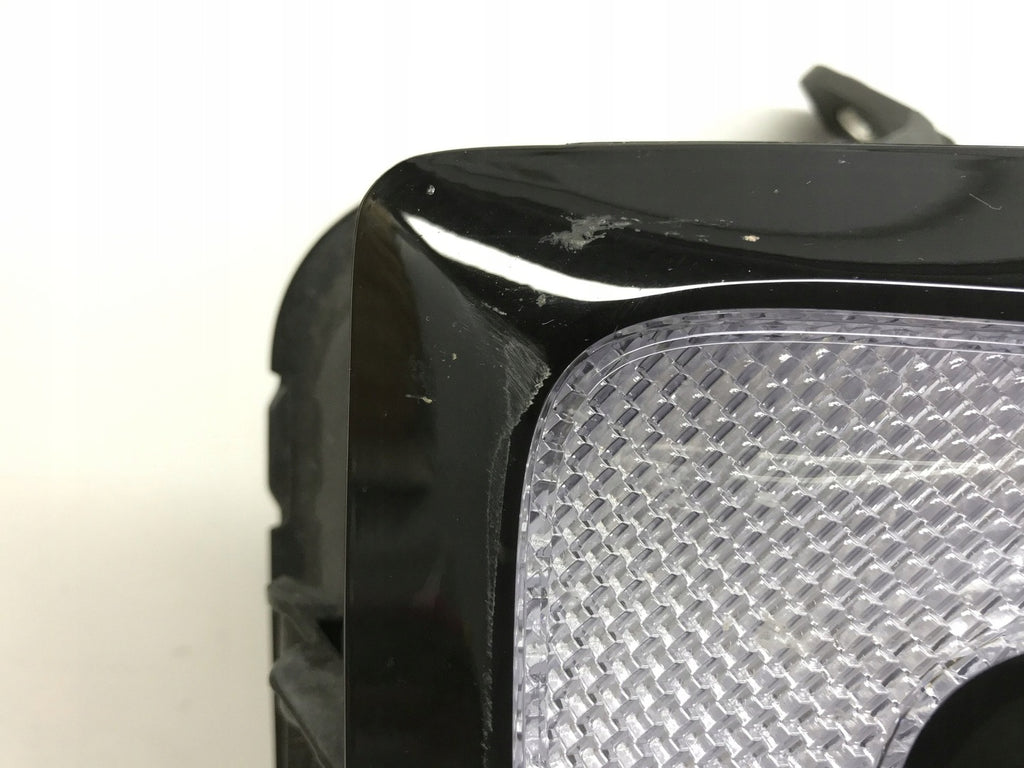 Frontscheinwerfer Kia Sportage V R292112010 92101R2000 LED Links Headlight SCH2956773833fw