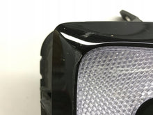 Laden Sie das Bild in den Galerie-Viewer, Frontscheinwerfer Kia Sportage V R292112010 92101R2000 LED Links Headlight SCH2956773833fw