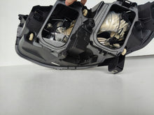 Load image into Gallery viewer, Frontscheinwerfer Citroën Spacetourer Vivaro C 9808567680 Rechts Headlight