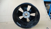 Laden Sie das Bild in den Galerie-Viewer, 1x Alufelge 16 Zoll 658601025 Skoda Scala Rim Wheel