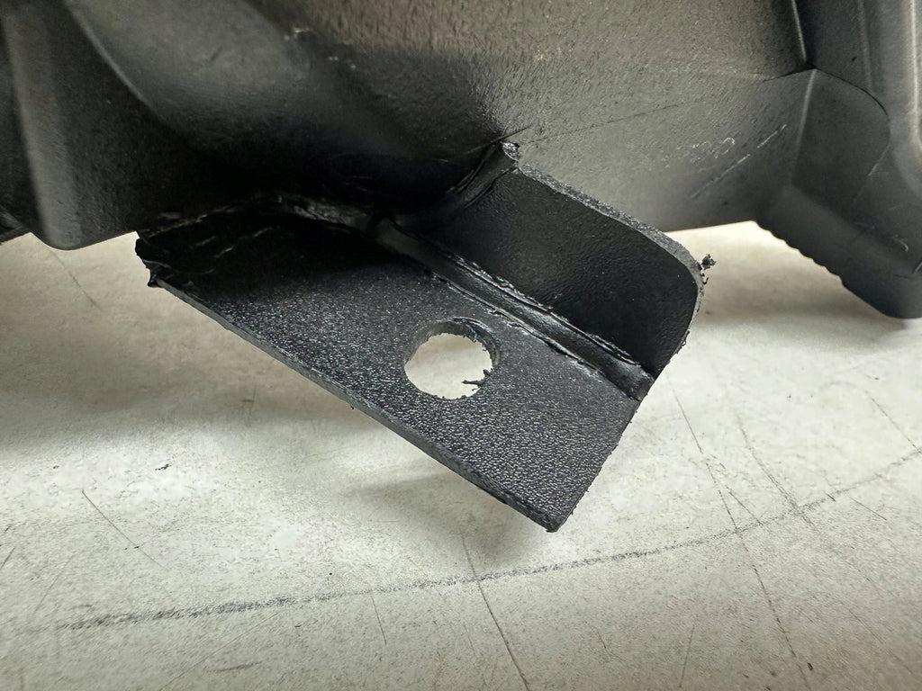 Frontscheinwerfer Mitsubishi Space W Star 8301D445 Ein Stück (Rechts oder Links)