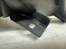 Laden Sie das Bild in den Galerie-Viewer, Frontscheinwerfer Mitsubishi Space W Star 8301D445 Ein Stück (Rechts oder Links)