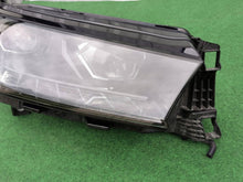 Laden Sie das Bild in den Galerie-Viewer, Frontscheinwerfer Skoda Enyaq IV 5LB941016GBAX Rechts Scheinwerfer Headlight SCH7732470897lo