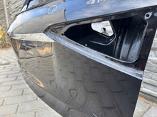 Load image into Gallery viewer, Heckklappe Mercedes-Benz Gle Rückseite kofferraumklappe Tailgate