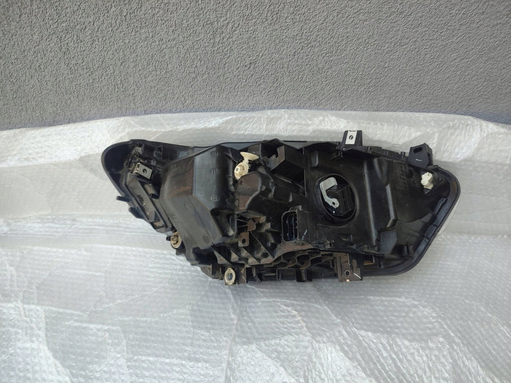Frontscheinwerfer BMW 1 F21 F20 A9873957101KOD 85122000 Links Headlight SCH5923583282uz