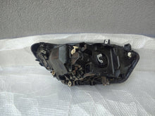 Laden Sie das Bild in den Galerie-Viewer, Frontscheinwerfer BMW 1 F21 F20 A9873957101KOD 85122000 Links Headlight SCH5923583282uz