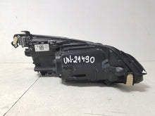 Laden Sie das Bild in den Galerie-Viewer, Frontscheinwerfer VW Golf VIII 5H1941035 Full LED Links Scheinwerfer Headlight SCH7398615398pc