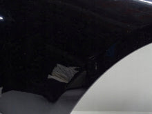 Laden Sie das Bild in den Galerie-Viewer, Kotflügel Mercedes-Benz Slk R172 17205388277 Vorne Rechts Schwarz