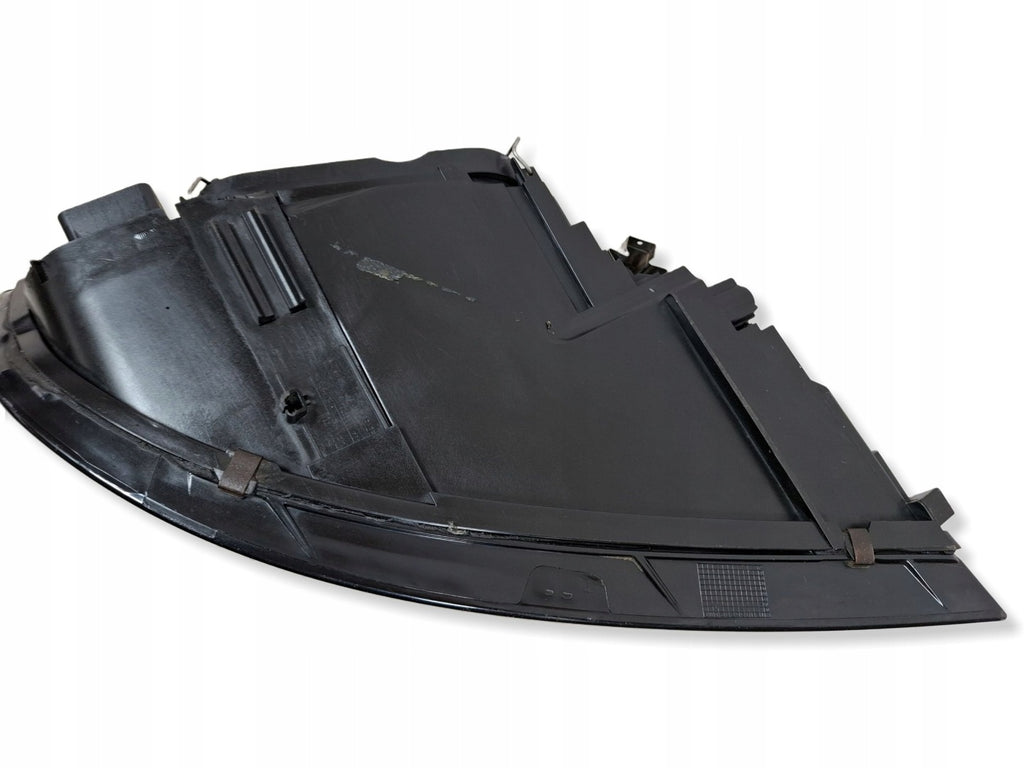 Frontscheinwerfer Volvo S40 1305235855 Links Scheinwerfer Headlight SCH9644648705jg