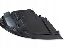 Load image into Gallery viewer, Frontscheinwerfer Volvo S40 1305235855 Links Scheinwerfer Headlight SCH9644648705jg