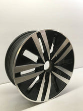 Load image into Gallery viewer, 1x Alufelge 17 Zoll A1774010200 Mercedes-Benz W177 Rim Wheel FEL8315891306qp