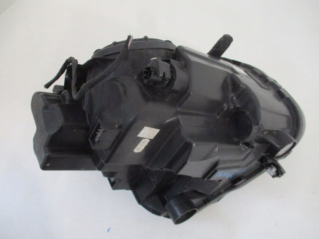 Frontscheinwerfer Citroën C3 Aircross 13468642 Links Scheinwerfer Headlight SCH2109959188ys